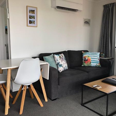 Twizel - 1 Bedroom On Mackenzie Екстериор снимка